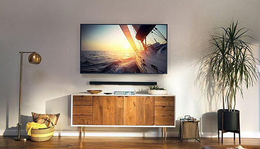 Security Camera Installers Melbourne’s south-eastern suburbs