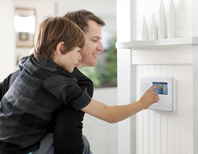 Security Camera Installers Melbourne’s south-eastern suburbs